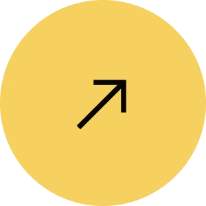 Luxury residential interior design project in Dubai by Artha Interior Design